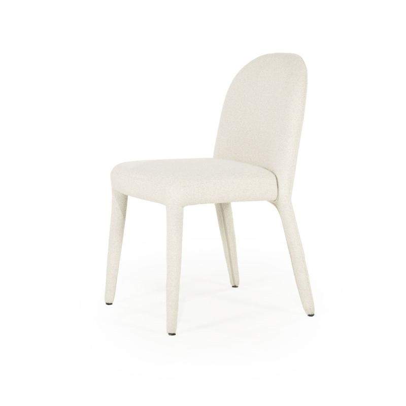 Stoel Jaxx - Beige Toscane - 96193