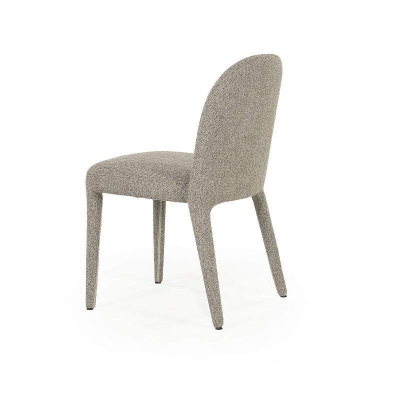 Stoel Jaxx - Taupe Toscane - 96194