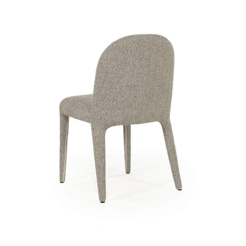 Stoel Jaxx - Taupe Toscane - 96194