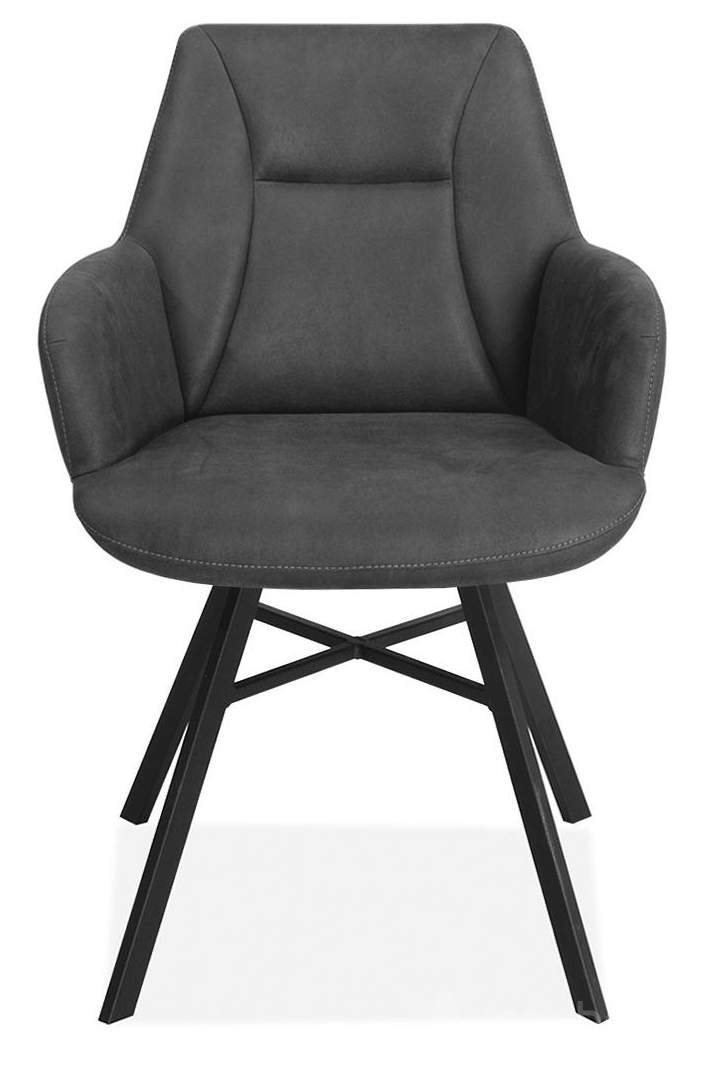 Eetkamerstoel Nelson