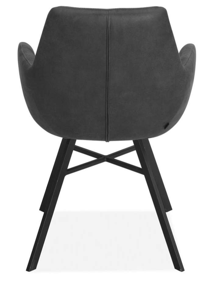 Eetkamerstoel Nelson