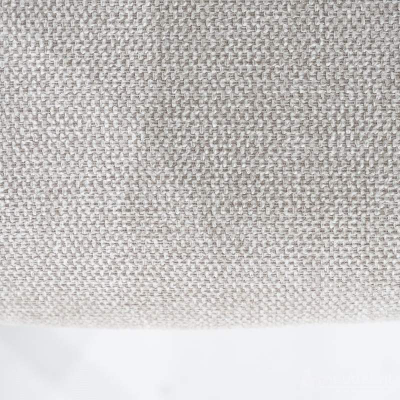 Stoel Rayven - Naturel - 96229