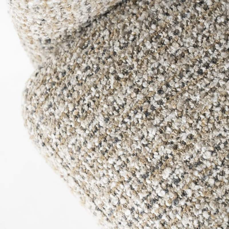 Stoel Hamilton - Taupe Asti - 96244