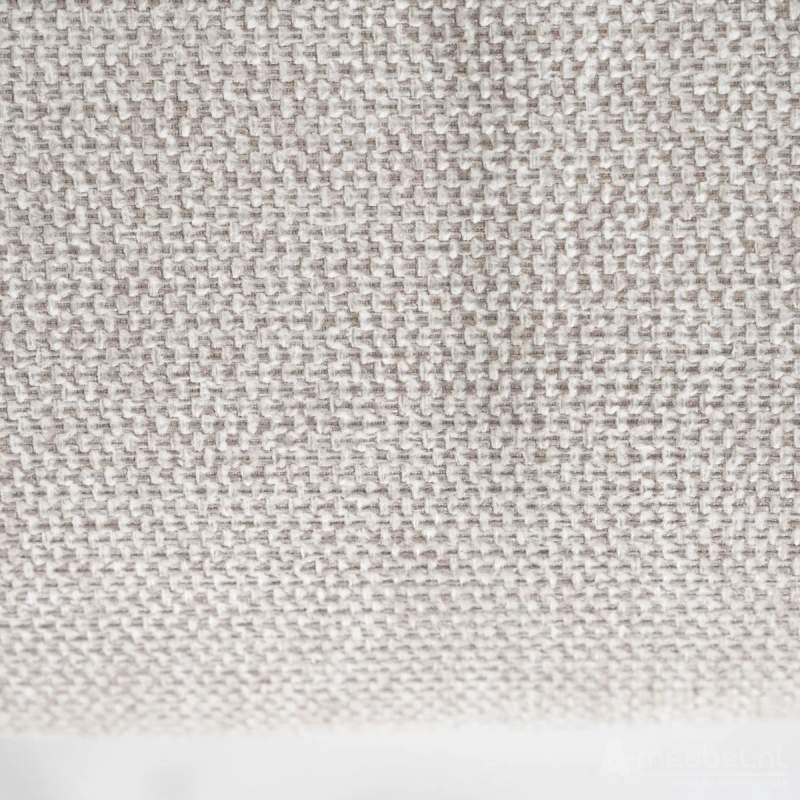 Stoel Yorick - Bruin - 96227