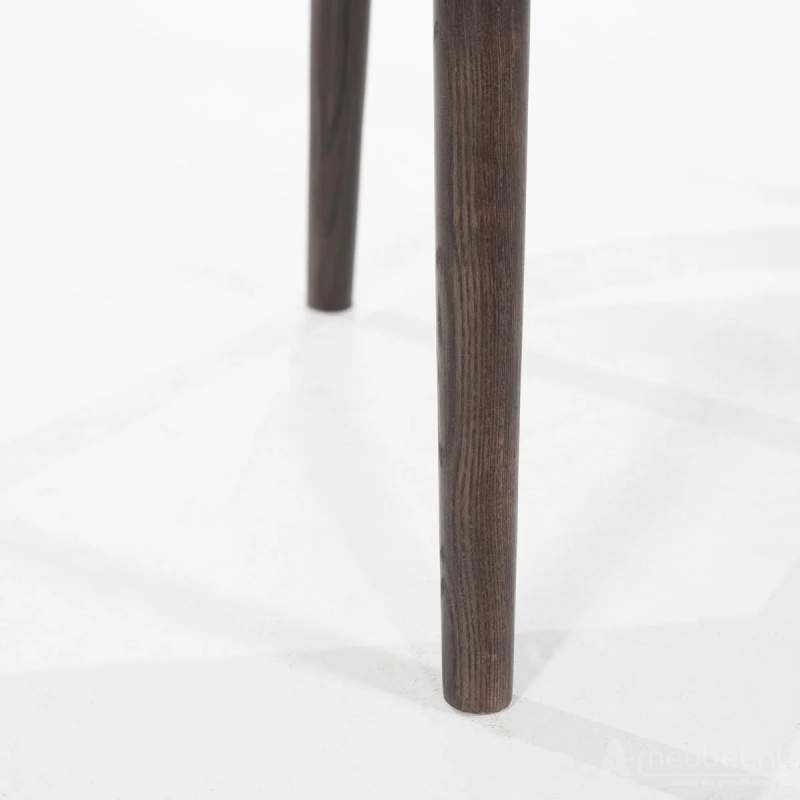 Stoel Yorick - Bruin - 96227