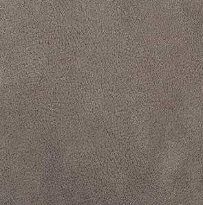 OUTLET ENSCHEDE! - Hoekbank Harderwijk