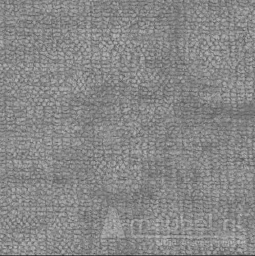 OUTLET AMSTERDAM! - Hoekbank Amersfoort