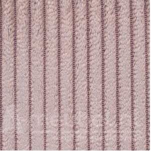 OUTLET ROOSENDAAL! - Loungebank Leiden