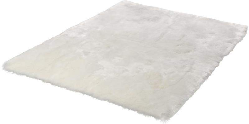 Vloerkleed Swing Ivory