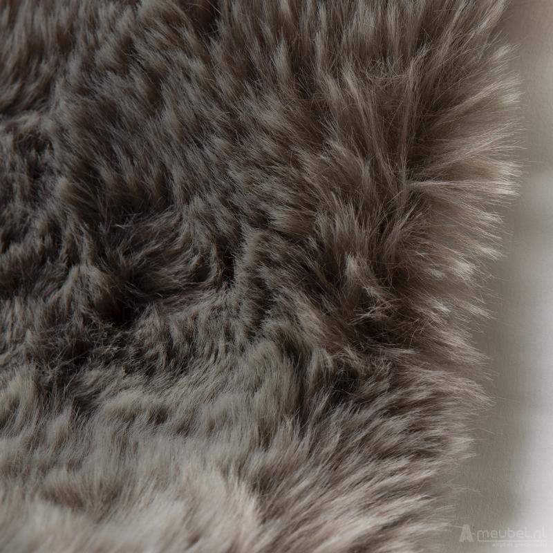 Vloerkleed Swing Taupe