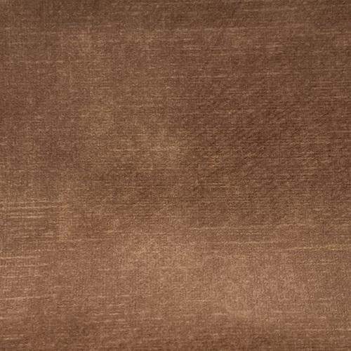 Purmerend 2 Zits - MAGAZIJN OPRUIMING - Torre 07