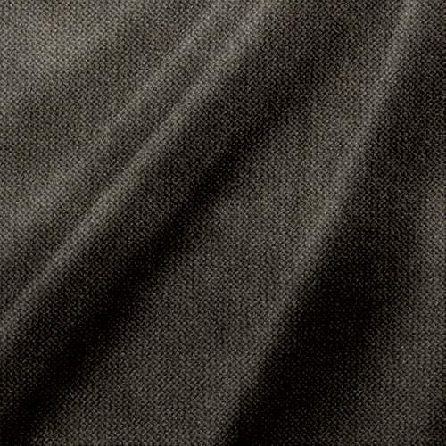 OUTLET APELDOORN! - Hoekbank Leusden