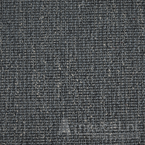 Leaf 12 Taupe