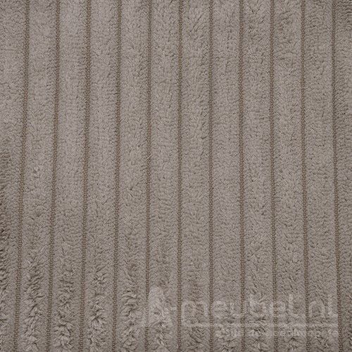 Ribcord 12 Taupe