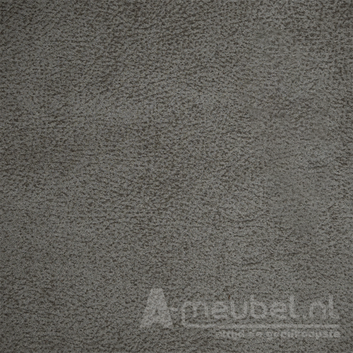 Reno 12 Taupe 