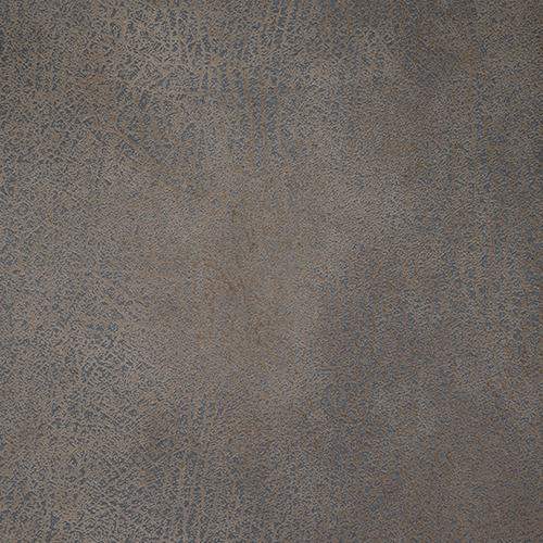 Elsen 2.5 Zits Bank - MAGAZIJN OPRUIMING - Apache Taupe