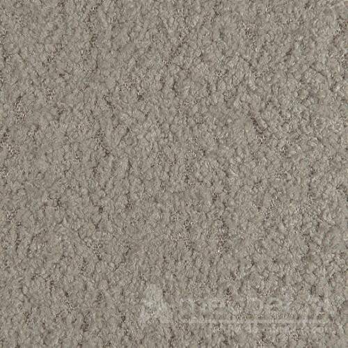 Relaxfauteuil Harfsen Large Elektrisch - MAGAZIJN OPRUIMING - Teddy 3612 Beige