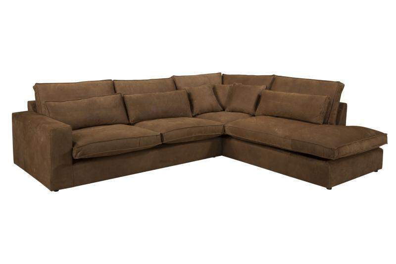 Terheijden Longchair + 3 Zits