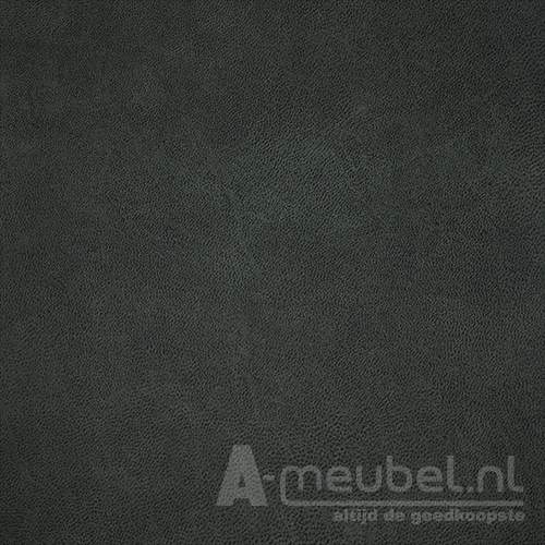 Harderwijk 3 Zits (1x Relax) + Longchair - MAGAZIJN OPRUIMING - Tex-Bull 3252 Hunter