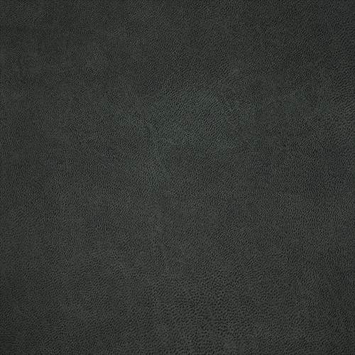 OUTLET AMSTERDAM! - Loungebank Harderwijk