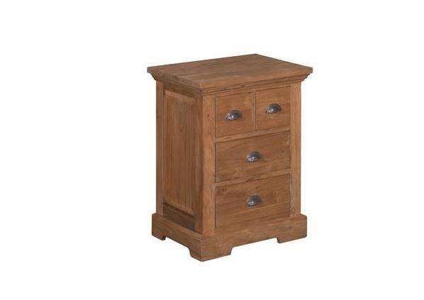 Bologna lade kast (4)