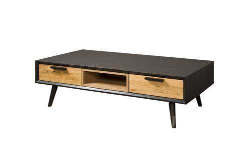 Salontafel Bresso