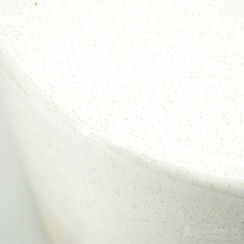 Bijzettafel  Toon - 230156