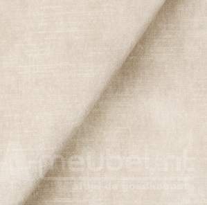 OUTLET LEEUWARDEN! - Fauteuil Naarden