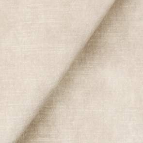 OUTLET LEEUWARDEN! - Hoekbank Naarden