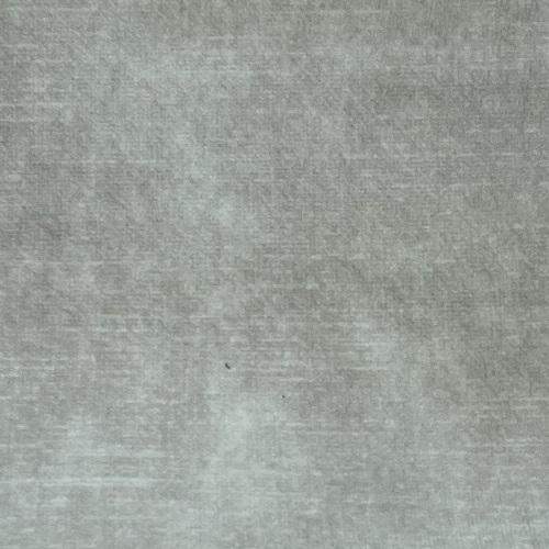 Hilversum 3 Zits - MAGAZIJN OPRUIMING - Torre 2