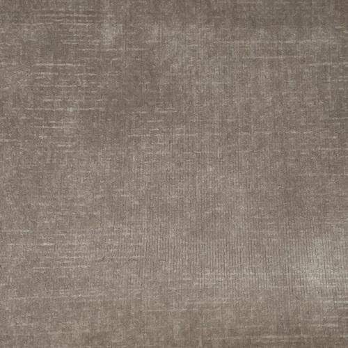 Heerlen Ottomaan + 2.5 Zits + Longchair - MAGAZIJN OPRUIMING - Torre 04