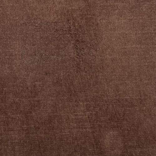 Aalsmeer Ottomaan Groot + 2 Zits + Longchair Rond - MAGAZIJN OPRUIMING - Torre 6