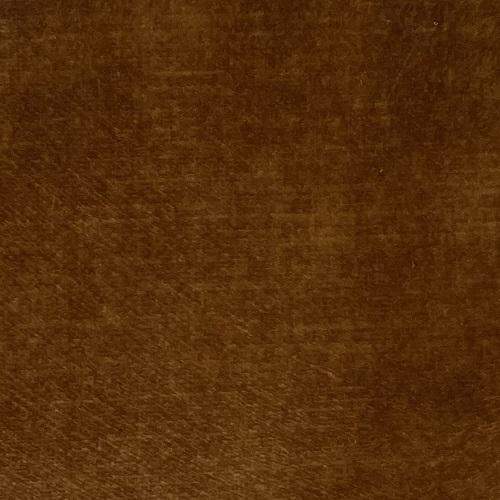 Heerlen Ottomaan + 2 Zits - MAGAZIJN OPRUIMING - Torre 09