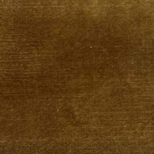 Venlo 2 Zits Bank - MAGAZIJN OPRUIMING - Torre 10