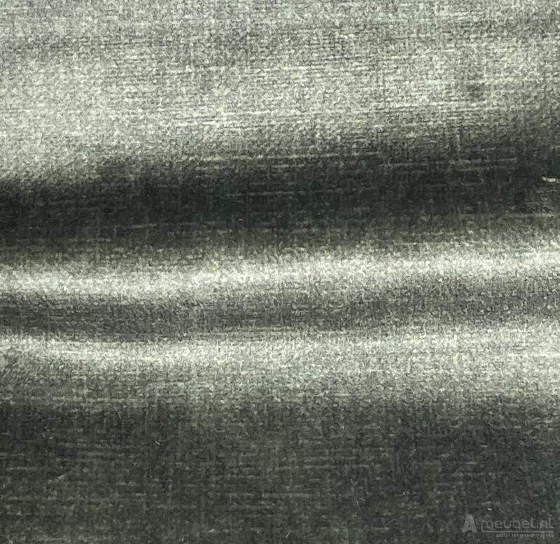 Eetkamerstoel Utah - MAGAZIJN OPRUIMING - Torre 12