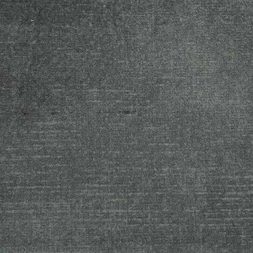 Frederiksoord Loveseat - MAGAZIJN OPRUIMING - Torre 12