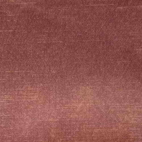 Nijmegen Ottomaan Rond Groot + 2 Zits + Longchair Rond - MAGAZIJN OPRUIMING - Torre Special 17