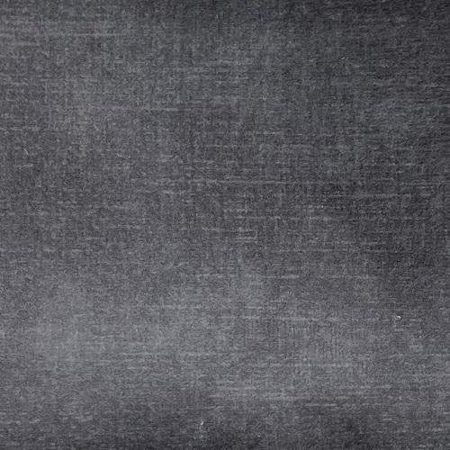 OUTLET ROOSENDAAL! - U-Bank Naaldwijk