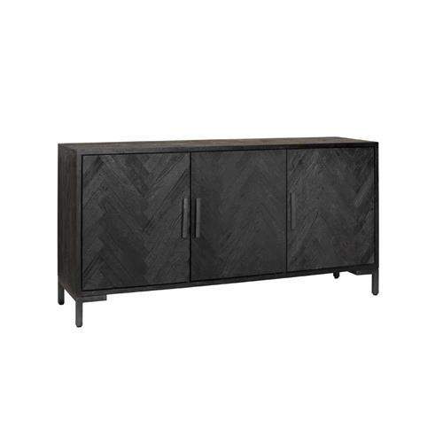 Dressoir Ziano 3 drs