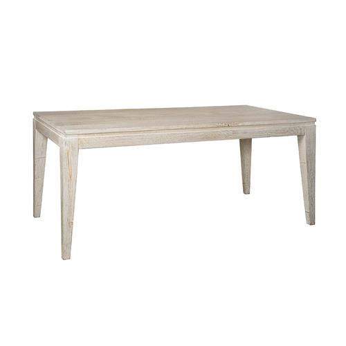 Eettafel Vincenza