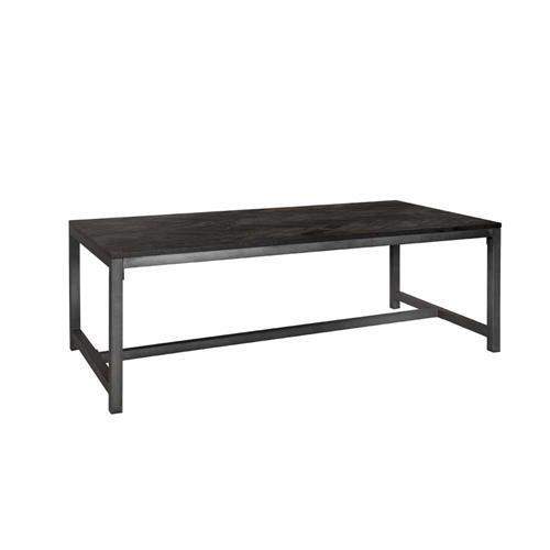 Eettafel Ziano