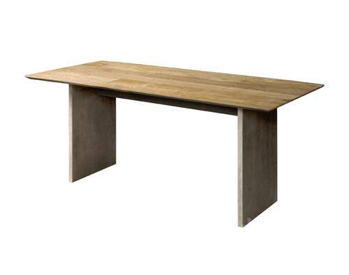 Eettafel Ora