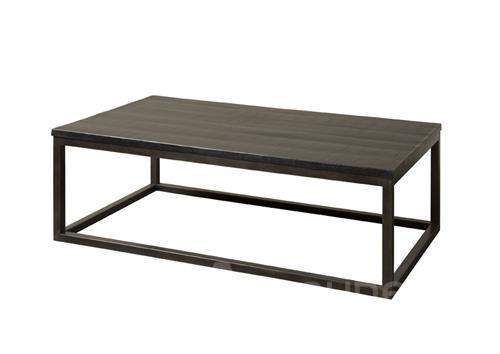 Salontafel Paterno