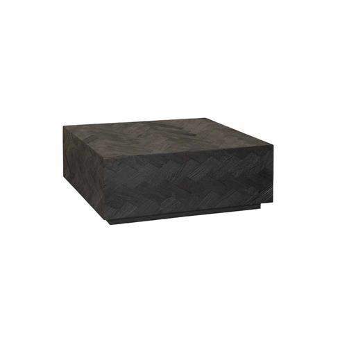 Salontafel Ziano