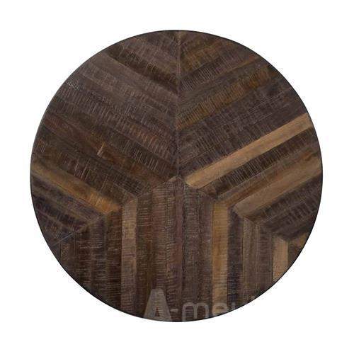 Lazio Salontafel Set van 3