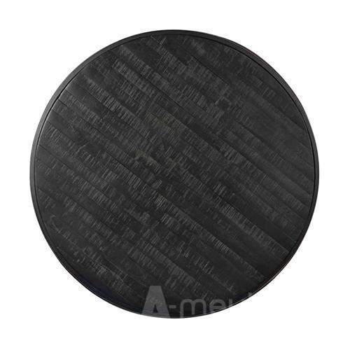 Rolo Salontafel Set van 2