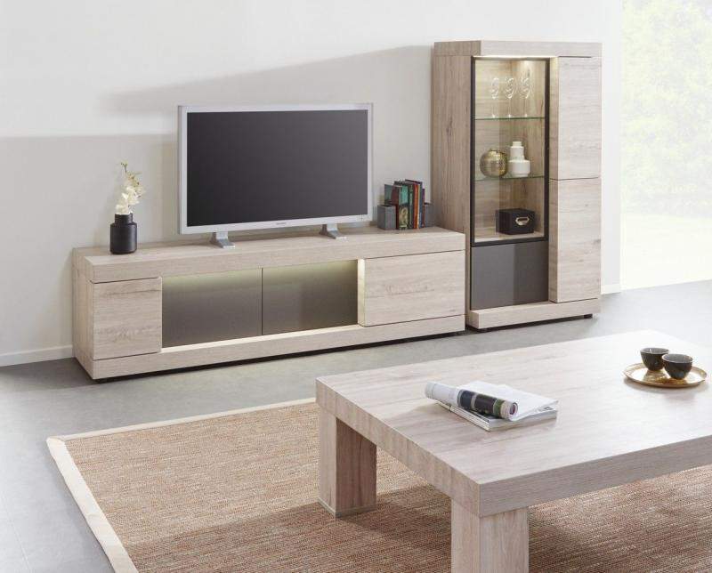3 frisse nieuwe looks voor je woonkamer!