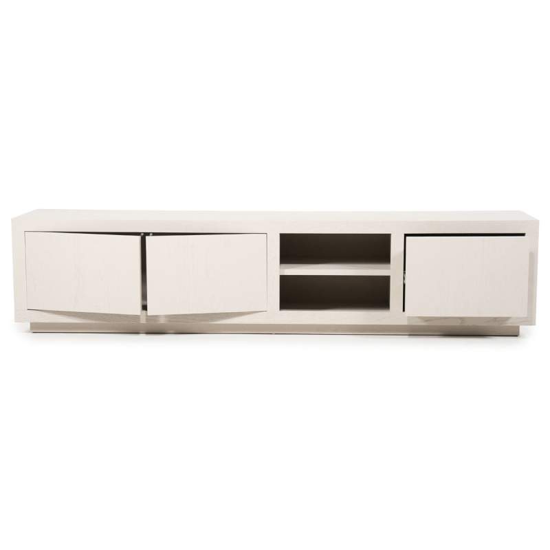 TV-Meubel Helsinki - 200cm - Taupe - 96277