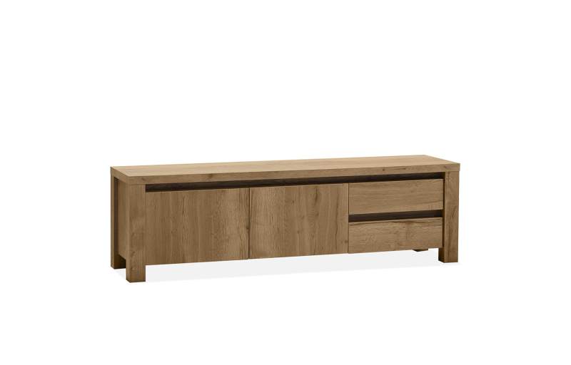 Woonkamerset Utrecht