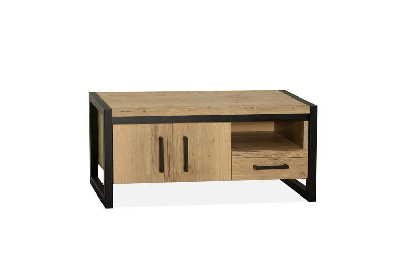 Woonkamerset Zoetermeer